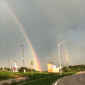 Meet your Posher, Selene